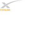Starlink